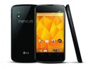 LG E960 Nexus 4