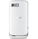 Acer Liquid Gallant Duo