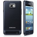 Samsung GT-I9105 Galaxy S II Plus
