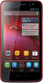 Alcatel One Touch Scribe HD