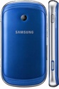 Samsung GT-S6012 Galaxy Music Duos