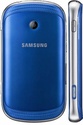 Samsung GT-S6010 Galaxy Music