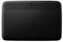 Samsung GT-P8110 Google Nexus 10