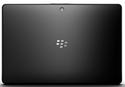 BlackBerry PlayBook 4G LTE