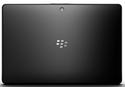 BlackBerry PlayBook 4G LTE