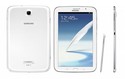 Samsung GT-N5100 Galaxy Note 8.0