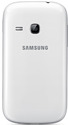 Samsung GT-S6312 Galaxy Young Duos