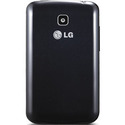 LG E435 Optimus L3 II