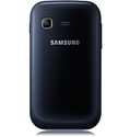 Samsung GT-S5303 Galaxy Y Plus
