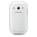 Samsung GT-S6810 Galaxy Fame