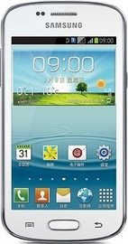 Samsung GT-S7572 Galaxy Trend II Duos