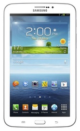 Samsung GT-P3200 Galaxy Tab 3 7.0