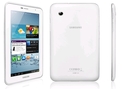 Samsung GT-P3210 Galaxy Tab 3 7.0 Wi-Fi