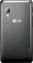 LG Optimus L5 II E460