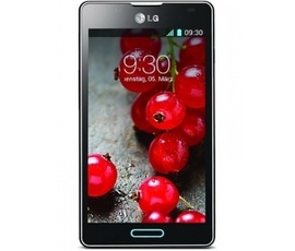 LG Optimus L7 II P710