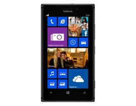 Nokia Lumia 925