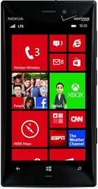 Nokia Lumia 928