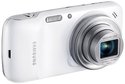 Samsung SM-C101 Galaxy S4 zoom