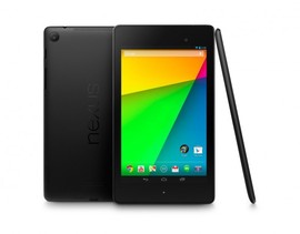 ASUS Google Nexus 7 2