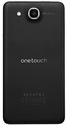 Alcatel One Touch Idol X