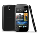 HTC Desire 500