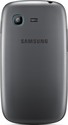 Samsung GT-S5312 Galaxy Pocket Neo Duos