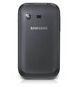 Samsung GT-S5301 Galaxy Pocket Plus