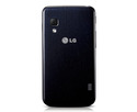 LG E455 Optimus L5 2 Dual