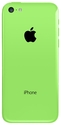 Apple iPhone 5C