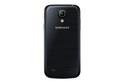 Samsung GT-i9190 Galaxy S4 mini