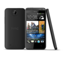 HTC Desire 300