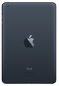 Apple iPad mini 2