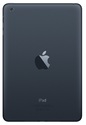 Apple iPad mini 2