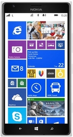 Nokia Lumia 1520