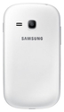 Samsung GT-S6790 Galaxy Fame Lite