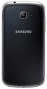 Samsung GT-S7390 Galaxy Trend