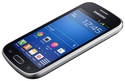 Samsung GT-S7390 Galaxy Trend