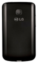 LG E420 Optimus L1 II Dual