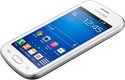 Samsung GT-S7260 Galaxy Star Pro