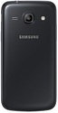 Samsung SM-G3500 Galaxy Core Plus