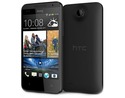 HTC Desire 310