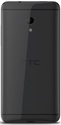 HTC Desire 700 dual sim