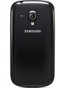 Samsung GT-I8200 Galaxy S III mini VE