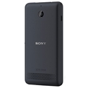 Sony Xperia E1 dual