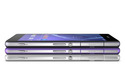 Sony Xperia Z2