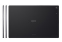 Sony Xperia Z2 Tablet LTE