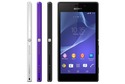 Sony Xperia M2