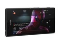 Sony Xperia M2