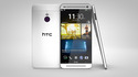 HTC One (M8)