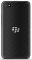 BlackBerry Z30